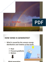 Wind PDF