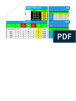 Avance Preplan Aqp Al 18.09