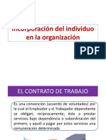 03 Concepto y Tipo de Remuneraciones (1).pdf