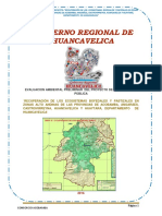 evaluaion_de_impato_ambiental.pdf