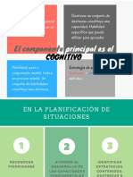 Desarrollo de Las Capacidades Fundamentales 4 PDF