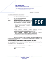 descarga jhon.pdf