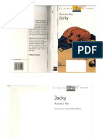 Jacky-Marcela-Paz.pdf