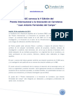 NP Convocatoria V edicion JAFC 20 09 13.doc