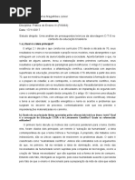 Roteiro Final Partica3