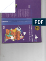 Amigo de Escribe Con H PDF