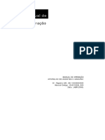 takaoka_samurai1.pdf