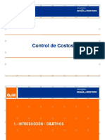 Control_de_Costos.pdf