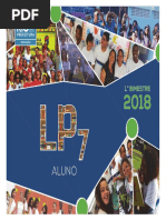 LP7_1BIM_ALUNO_2018.pdf