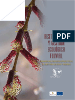 Restauración y Gestión Ecológica y Fluvial (1).pdf