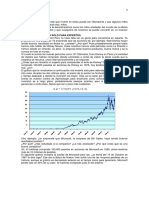 Generaldiades de Inversiones Bolsa