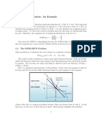 CostMinimizationExample