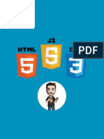 Libro - Curso de HTML5, CSS3 y JavaScript.pdf