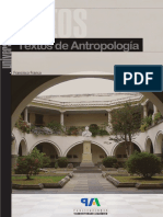 ANTROPOLOGIA. TEXTO.pdf