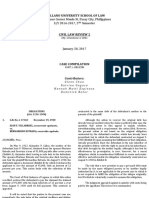 339099550-Case-Compilation-OBLICON-Civil-Law-Review-2-Atty-Uribe-Part1-pdf-part 1.pdf