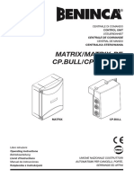 MATRIX_CPBULL_L8542124R3.pdf