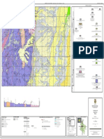 Mapa Plancha 207 PDF