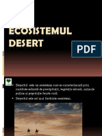 Ecosistemul-Desert.ppt