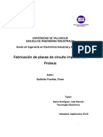 TFG-P-312 placas con proteus.pdf