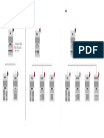 Site Map PDF