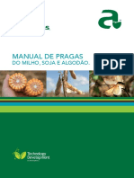 manual Pragas do milho.pdf