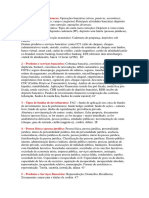 Produtos e serviços Bancarios.docx