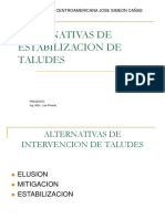 alternativas_de_estabilizacion_de_taludes.ppt
