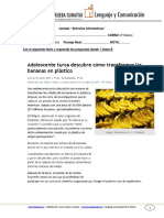 Prueba_Sumativa_Lenguaje_2BASICO_semana_18_2015.docx