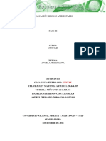 FASE III_Trabajo_Colaborativo_Grupo_358034_28.docx