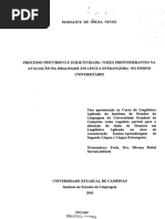 Neves_MaralicedeSouza_D.pdf