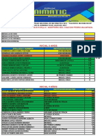 RESULTADOS TALENTOS MATEMATICOS 2017 - JULIACA.pdf