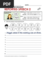 Atg Quiz Reportedsppres