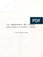 La Mochila de Fique - Alicia Dussan de Reichel.pdf