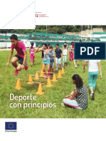 Manual Deporte con principios -16112018.pdf