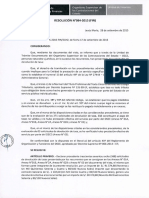 Constructora PDF