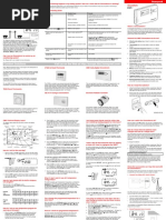 CM67 User PDF