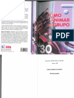 Cmoanimarungrupo_BOOK.pdf