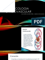 Farmacologia Cardiovasc Icc