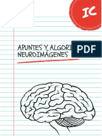 Apuntes_y_Algoritmos_Neuroimagenes.pdf