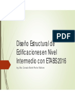 1. Diseño Estructural de Edificaciones con ETABS 2016_Inicial.pdf