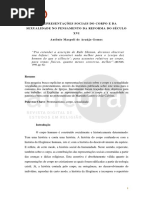 MÁSPOLI - Representações sociais do corpo.pdf