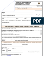 formulario convenio venezuela.ppt.pdf