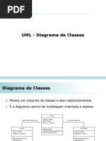 05 UML DiagramaClasses