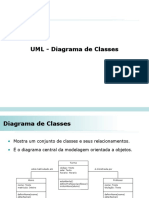 05 UML DiagramaClasses