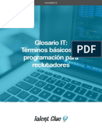 glosario-it-terminos-basicos-de-programacion-para-reclutadores.pdf