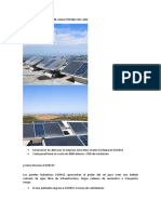 PANEL SOLAR QUE OBTIENE AGUA POTABLE DEL AIRE.docx