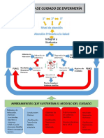 ModeloTerminado.docx