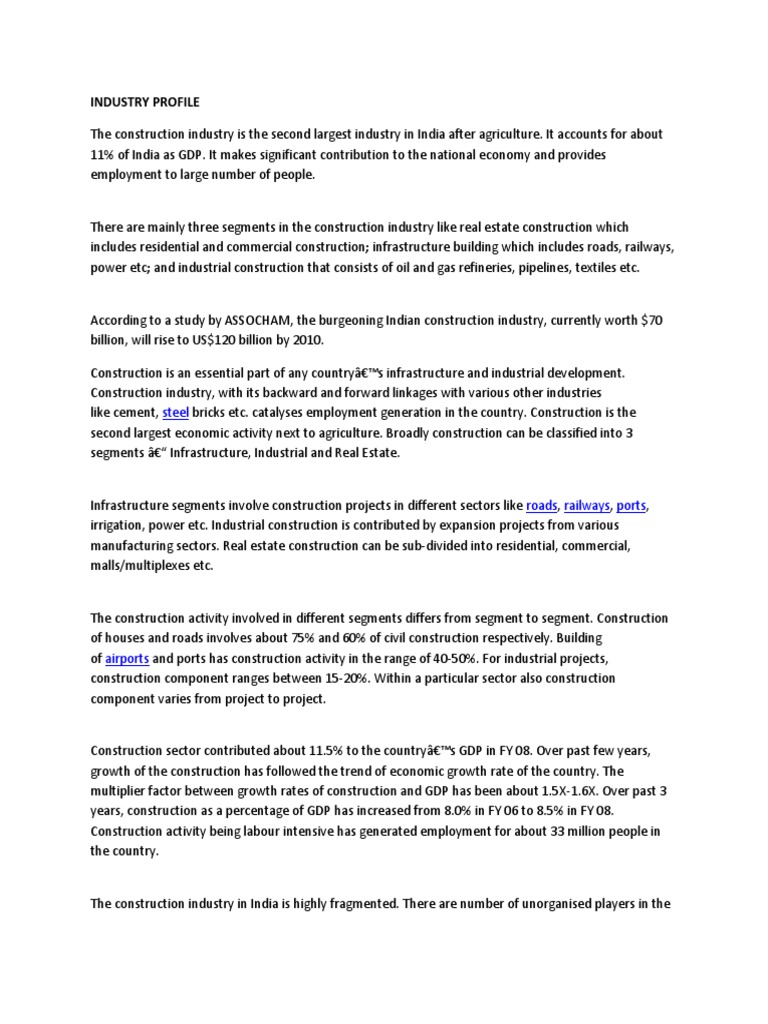 Industry (TV series) visual data 3