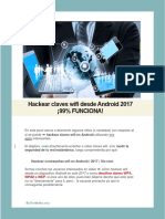 ◢ ◤ Hackear claves wifi desde Android ◢ ◤.pdf