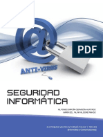 Seguridad Informática - Alfonso García-Cervigón & María Pilar Alegre.pdf